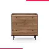 komoda-emanuela-90cm-stan-nowy
