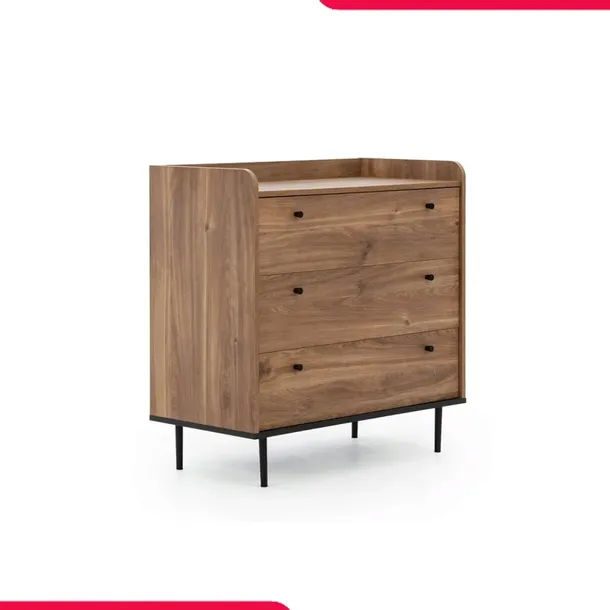 komoda-emanuela-90cm-kolekcja-vasina