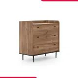 komoda-emanuela-90cm-kolekcja-vasina