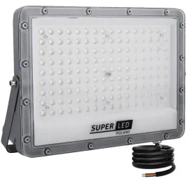 naswietlacz-led-halogen-lampa-slim-led-200w-22000lm-ip65-premium-superled