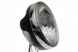 lampa-lustrzanka-pasuje-do-suzuki-gsf-bandit-gsx-sv-honda-cb