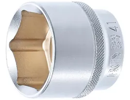 nasadka-41mm-klucz-nasadowy-6-kat-1-2-bgs-germany