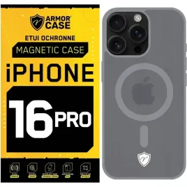 armorcase-etui-plecki-ochronne-magnetic-case-do-iphone-16-pro-szare