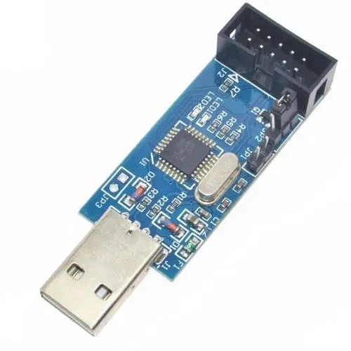 modul-programator-isp-usbasp-usbisp-lc-01-51-avr-stan-nowy