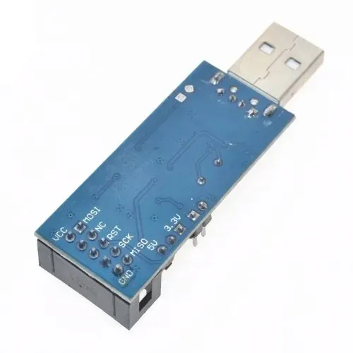 modul-programator-isp-usbasp-usbisp-lc-01-51-avr