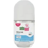 dezodorant-w-kulce-sebamed-fresh-deo-48h-50-ml