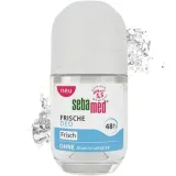 dezodorant-w-kulce-sebamed-fresh-deo-48h-50-ml-stan-nowy