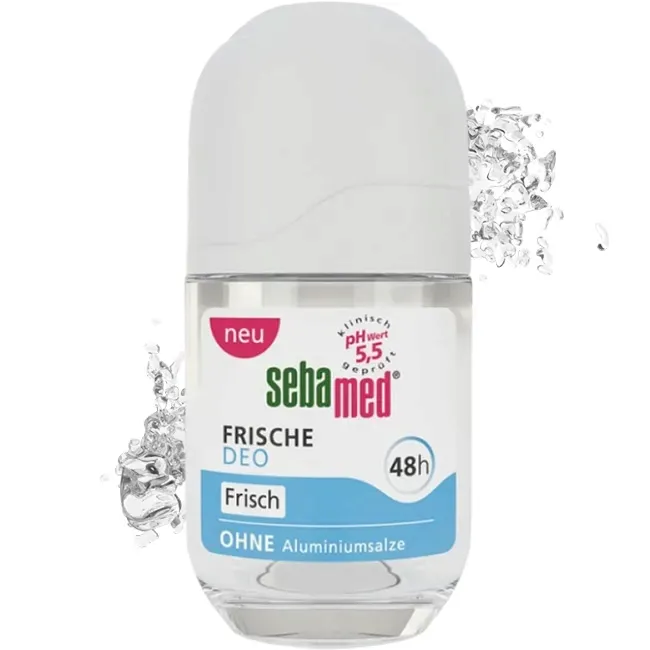 dezodorant-w-kulce-sebamed-fresh-deo-48h-50-ml