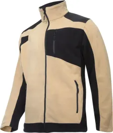 bluza-polar-ze-wzmocnieniami-bezowa-2xl-lahti-pro-l4011905