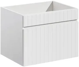 szafka-pod-umywalke-60cm-1-szuflada-meble-lazienkowe-iconic-bialy