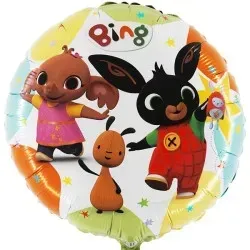 balon-grabo-18-krolik-bing