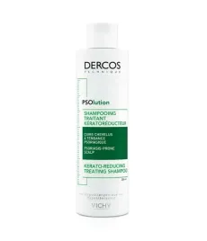 szampon-keratolityczny-vichy-dercos-psolution-skory-z-luszczyca-200-ml