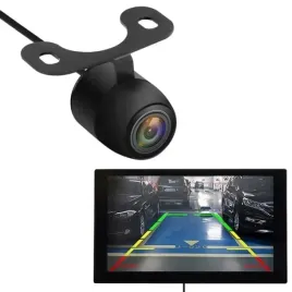 kamera-cofania-parkowania-mini-ip68-140