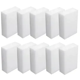 10x-magiczne-gabki-do-czyszczenia-plam-usuwa-brud-gruba-gabka-mocna-zestaw