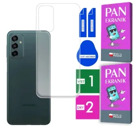 etui-do-samsung-galaxy-m23-5g-dopasowane-przezroczyste-szklo-oryginalne
