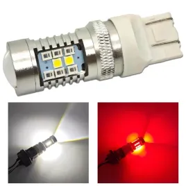 zarowka-led-w21-5w-7443-12v-canbus-bialo-czerwona-dwukolorowa