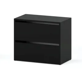 szafka-na-buty-czarna-waska-60-cm-modulowa-bez-siedziska-regal-stojak-loft