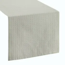 bieznik-swiateczny-flash-1-40x140-cm-kremowy-dekoracyjny-obrus-na-stol