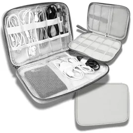 organizer-podrozny-pokrowiec-torba-etui-na-ladowarki-kable-elektronike