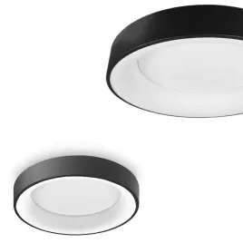 plafon-sovana-top-45-cct-black-az3434-azzardo