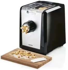 maszynka-automatyczna-do-makaronu-spm-220-a1-penne-spaghetti-8-rodzajow
