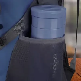 plecak-turystyczny-biwakowy-na-wycieczke-w-gory-wygodny-40l-biwak-survival