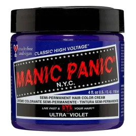 farba-do-wlosow-manic-panic-classic-high-voltage-ultra-violet-118-ml