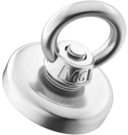 magnes-neodymowy-z-zaczepem-fi42-61kg-mocny-wytrzymaly-z-uchem-oczkiem