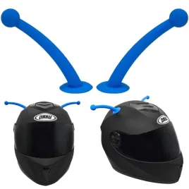 antenki-czulki-do-kasku-gumowe-2szt-niebieski