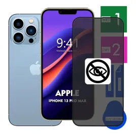 szklo-do-apple-iphone-13-pro-max-ochronne-prywatyzujace-private-antispy-5d