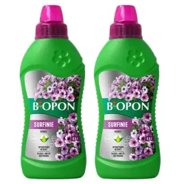 biopon-nawoz-do-surfinii-w-plynie-wspomagajacy-kwitnienie-zestaw-05l-x2