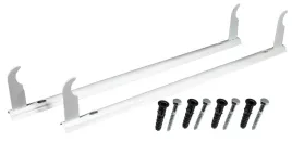 wieszak-grzejnika-aluminiowego-h-500-2-sztuki-wraz-z-kolkami-stalowy