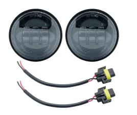 lampy-przednie-4-5-full-led-2-szt-harley