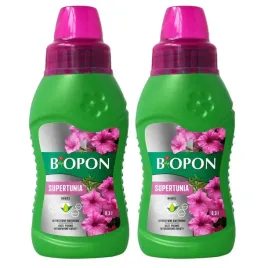 biopon-nawoz-do-supertunii-w-plynie-duze-piekne-wybarwione-kwiaty-03l-x2