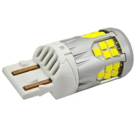 w21-5w-led-zarowka-7443-10-50v-3000lm-mocna-biala-i-bez-bledu