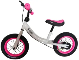 rowerek-biegowy-r3-rozowo-bialy-r-sport-12-hamulec-dzwonek