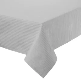 obrus-swiateczny-flash-6-135x180-cm-srebrny-dekoracyjny-na-stol