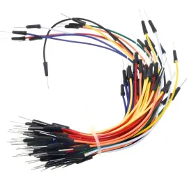 zestaw-kabli-kable-65-szt-rozne-dlugosci-przewody-120-240mm-meskie