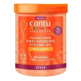 zel-do-stylizacji-wlosow-przeciw-wypadaniu-wlosow-cantu-honey-524-g