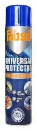 fabsil-universal-protector-impregnat-do-namiotow-kabrioletow-brezentu-600ml