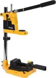 vorel-statyw-na-wiertarke-z-imadlem-t79639