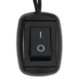 wlacznik-on-off-przelacznik-zatrzaskowy-na-kablu-czarny-1m-kabla