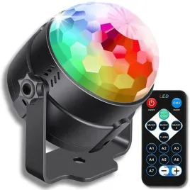 kula-disco-dyskotekowa-led-projektor-reflektor-laser-rgb-multikolor-pilot