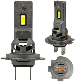 h7-led-zarowki-9v-32v-canbus-csp-2-szt-8000lm-mocne-biale-i-bez-bledu