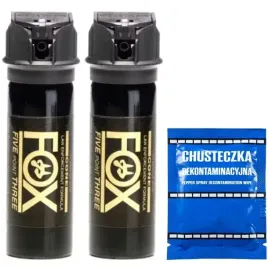 2x-gaz-pieprzowy-fox-labs-5-3-stozek-mgly-59-ml-22ftmdb-chusteczka