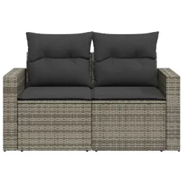 sofa-ogrodowa-kanapa-siedzisko-meble-na-taras-balkon-ogrod-poduszki-rattan