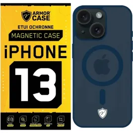 armorcase-etui-plecki-ochronne-magnetic-case-do-iphone-13-granatowe