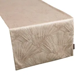 bieznik-goja-pierre-cardin-40x140-cm-bezowy-dekoracyjny-obrus-na-stol