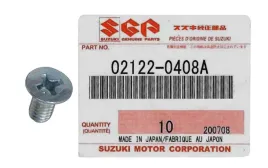 sruba-zabezpieczenie-lozyska-przod-grand-vitara-jimni-02122-0408a-oe