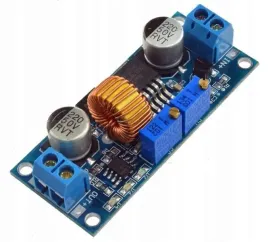 modul-przetwornica-step-down-xl4015-5a-75w-cc-cv